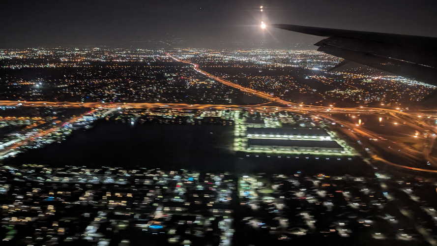 MIA_2023-08-09 21-41-18_PXL_20230810_014118666.NIGHT